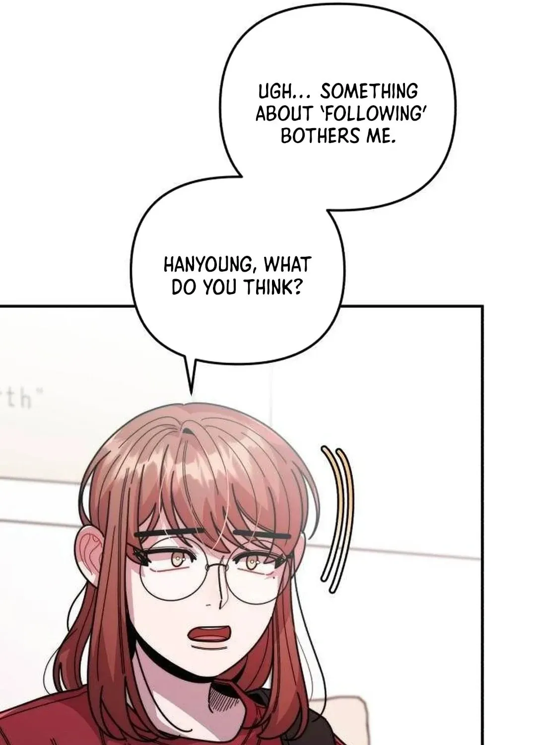 Musician Genius Who Lives Twice Chapter 28 page 7 - 