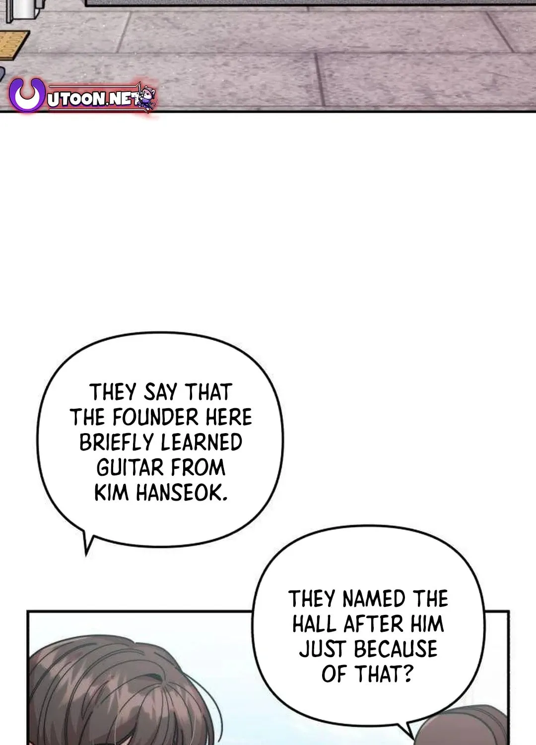 Musician Genius Who Lives Twice Chapter 28 page 62 - 