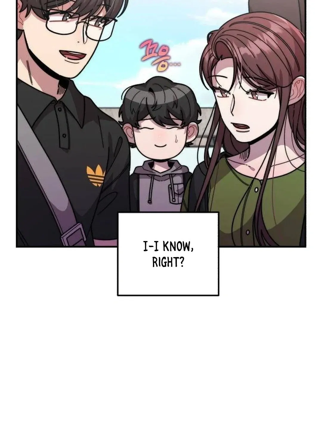 Musician Genius Who Lives Twice Chapter 28 page 63 - 