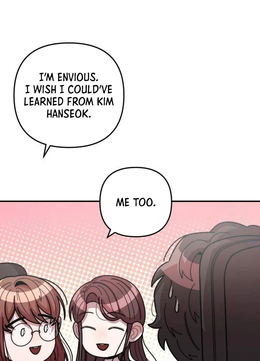 Musician Genius Who Lives Twice Chapter 28 page 64 - 
