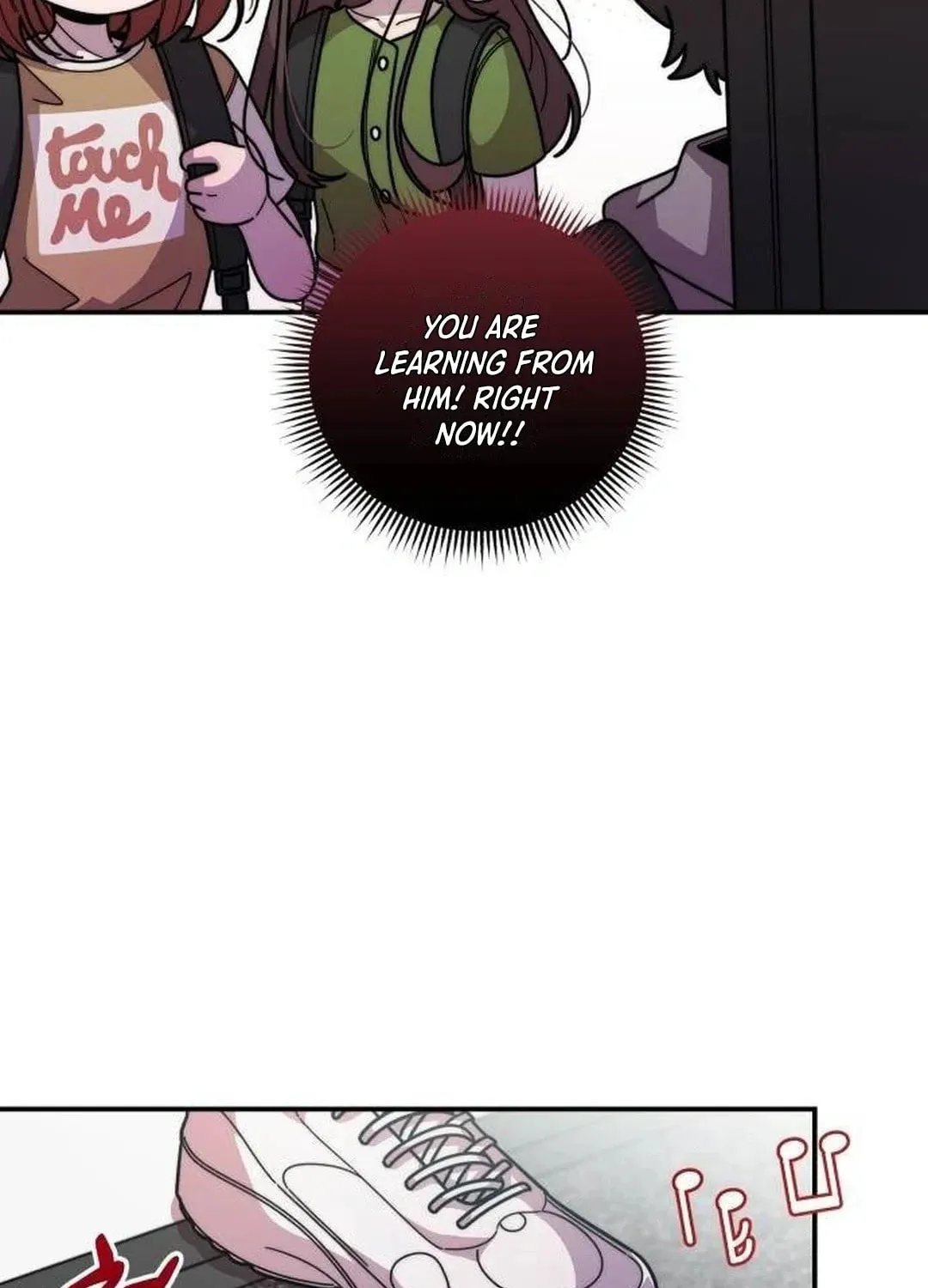 Musician Genius Who Lives Twice Chapter 28 page 65 - 