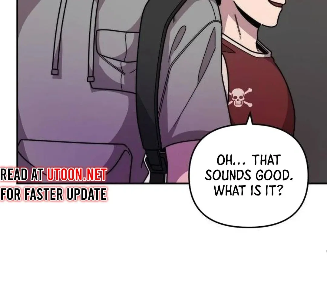 Musician Genius Who Lives Twice Chapter 28 page 67 - 