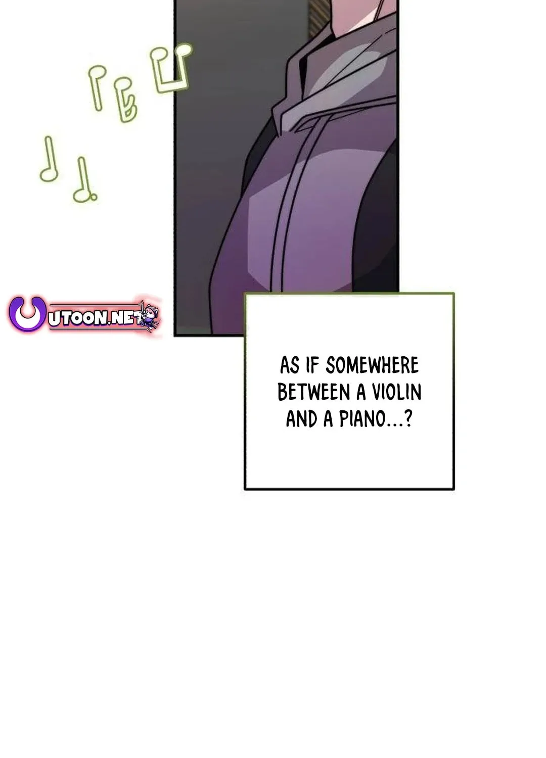 Musician Genius Who Lives Twice Chapter 28 page 69 - 