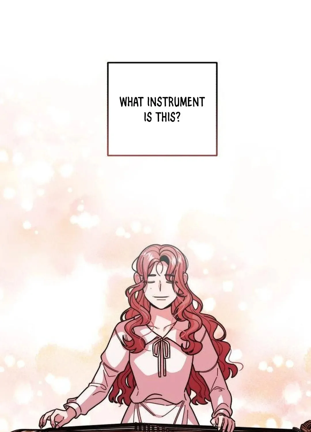 Musician Genius Who Lives Twice Chapter 28 page 70 - 