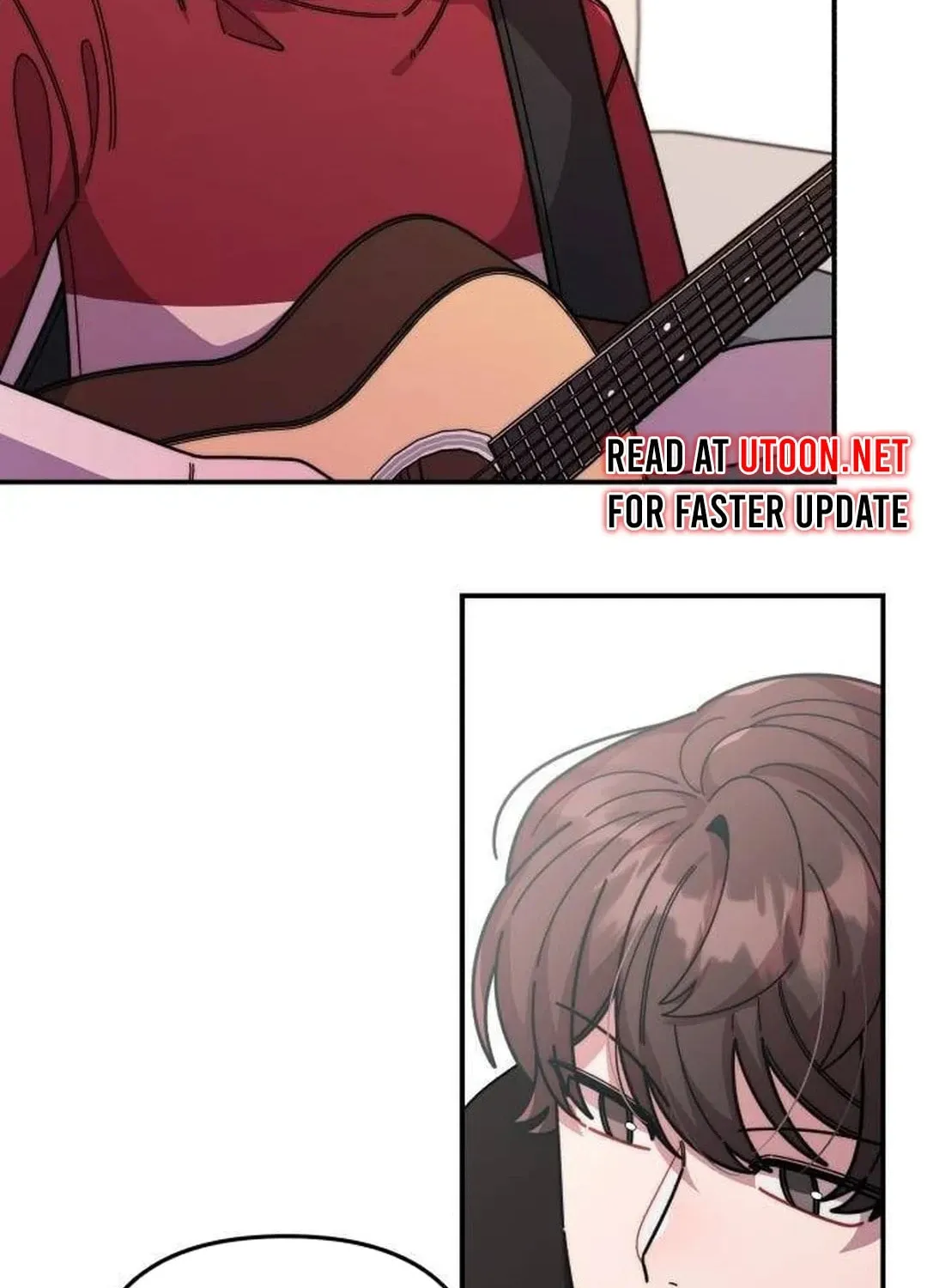 Musician Genius Who Lives Twice Chapter 28 page 8 - 