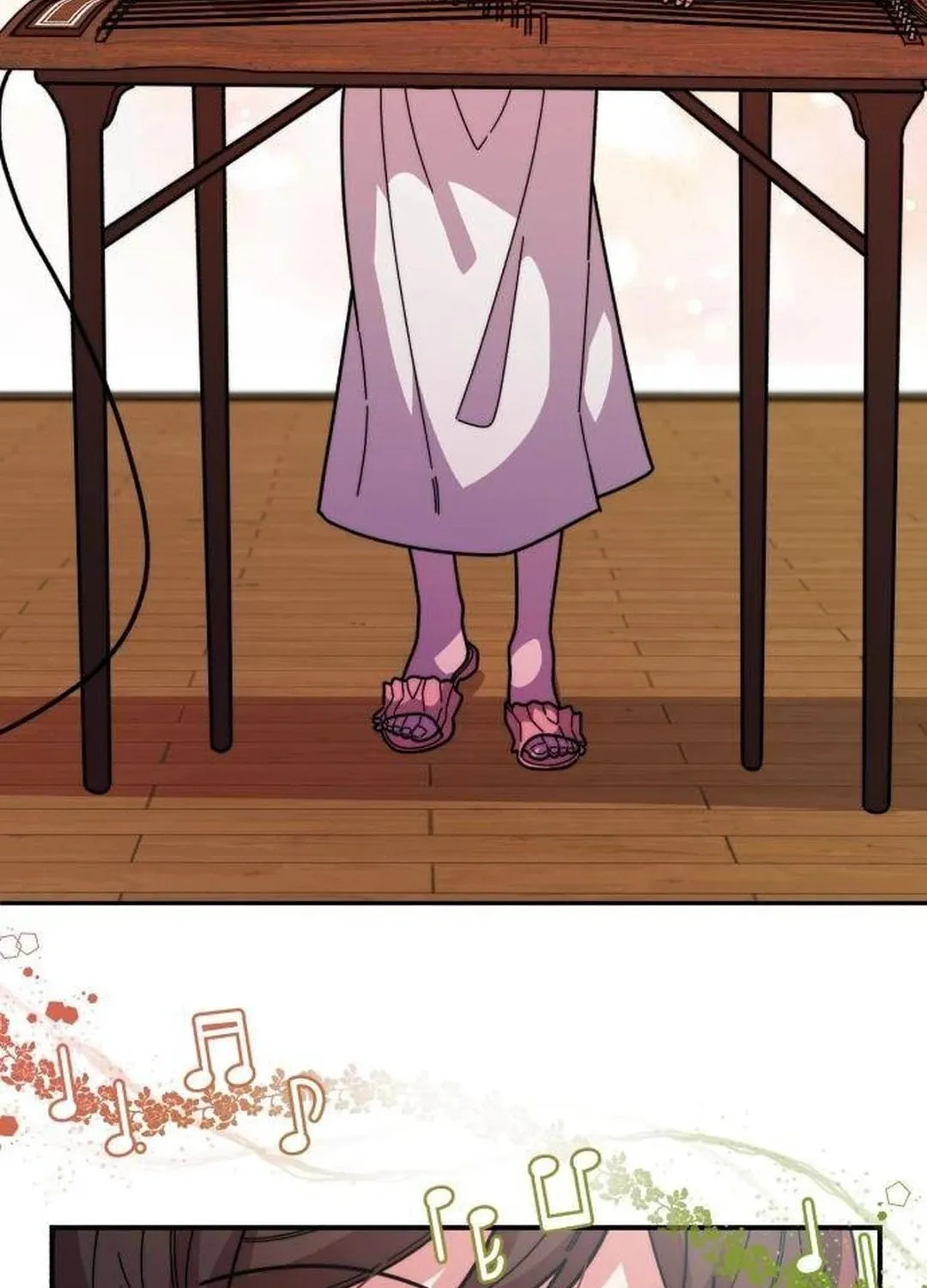 Musician Genius Who Lives Twice Chapter 28 page 71 - 