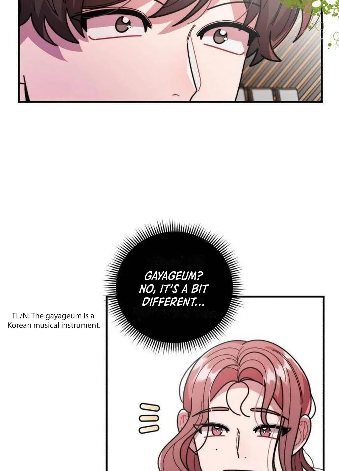 Musician Genius Who Lives Twice Chapter 28 page 72 - 