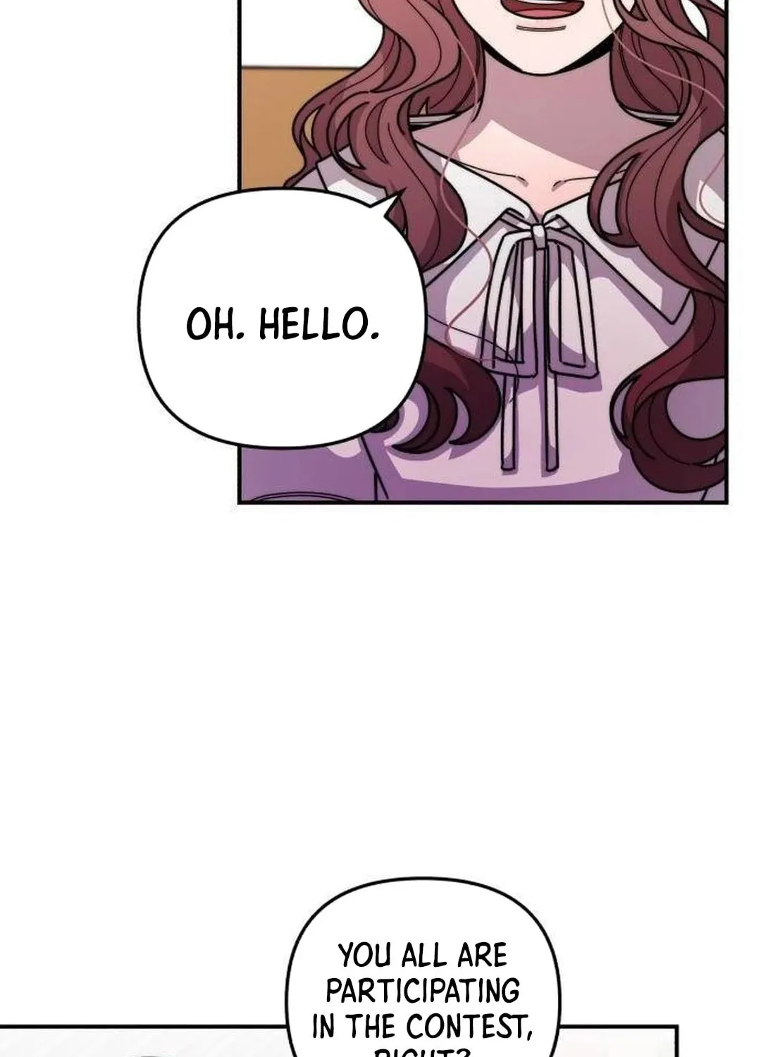 Musician Genius Who Lives Twice Chapter 28 page 73 - 