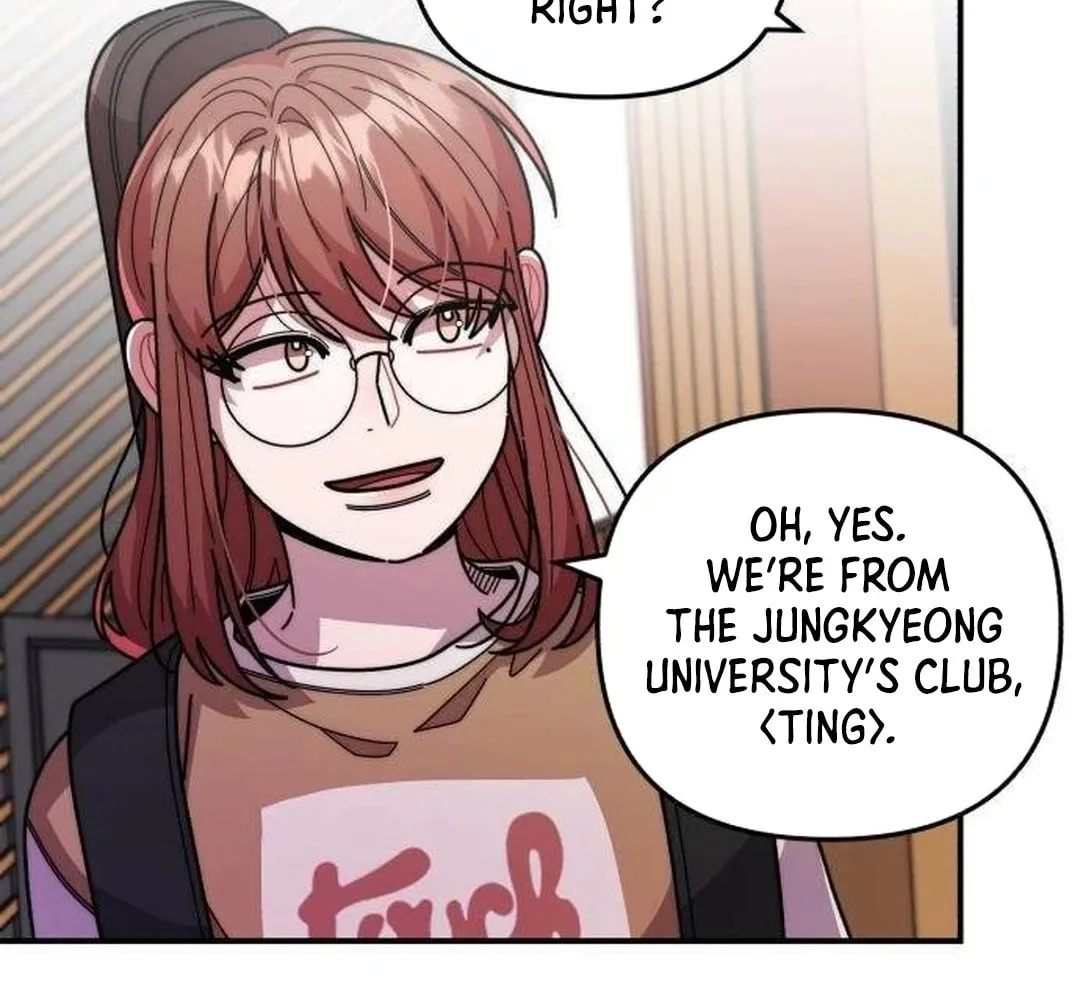 Musician Genius Who Lives Twice Chapter 28 page 74 - 