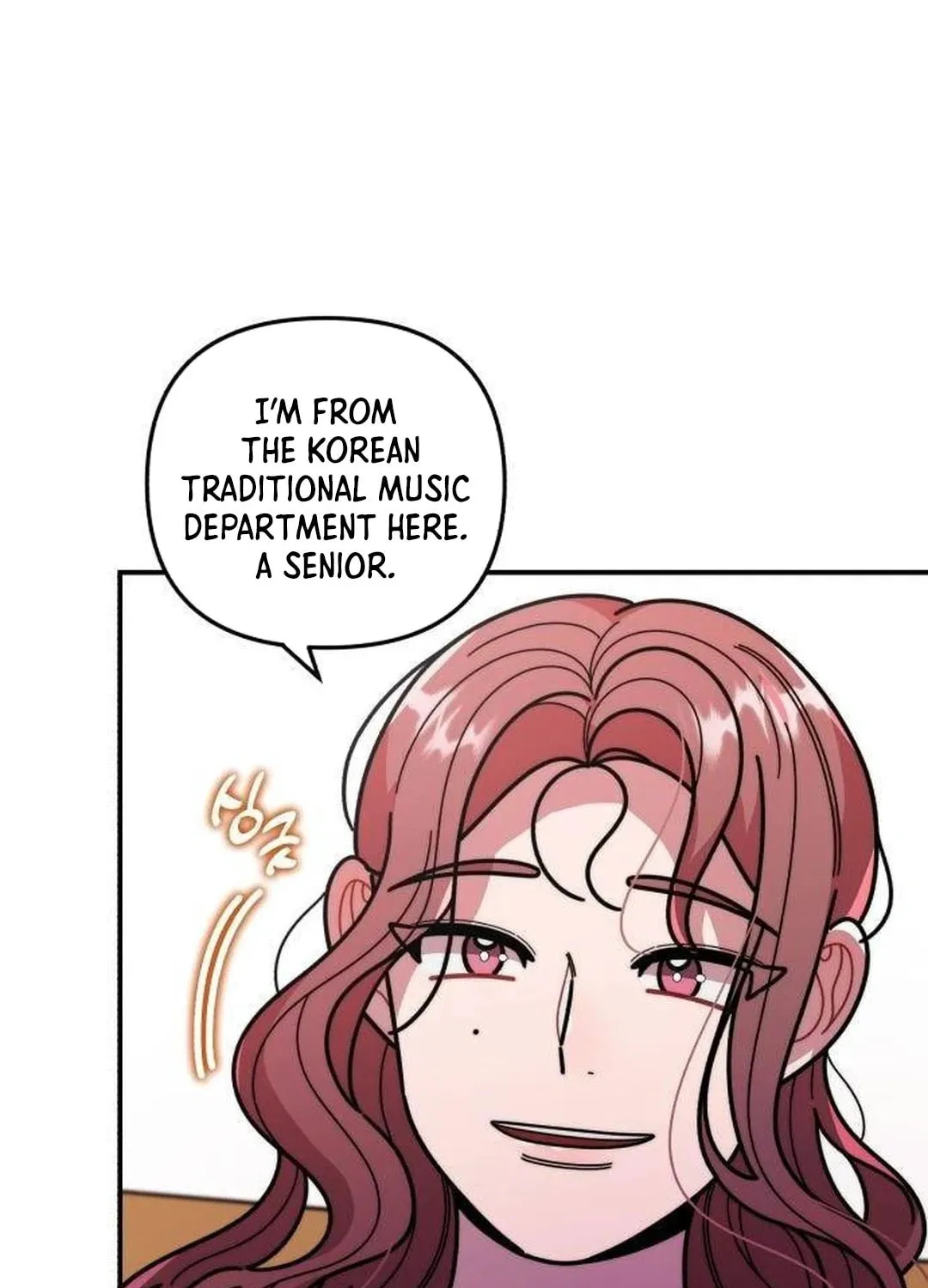 Musician Genius Who Lives Twice Chapter 28 page 75 - 