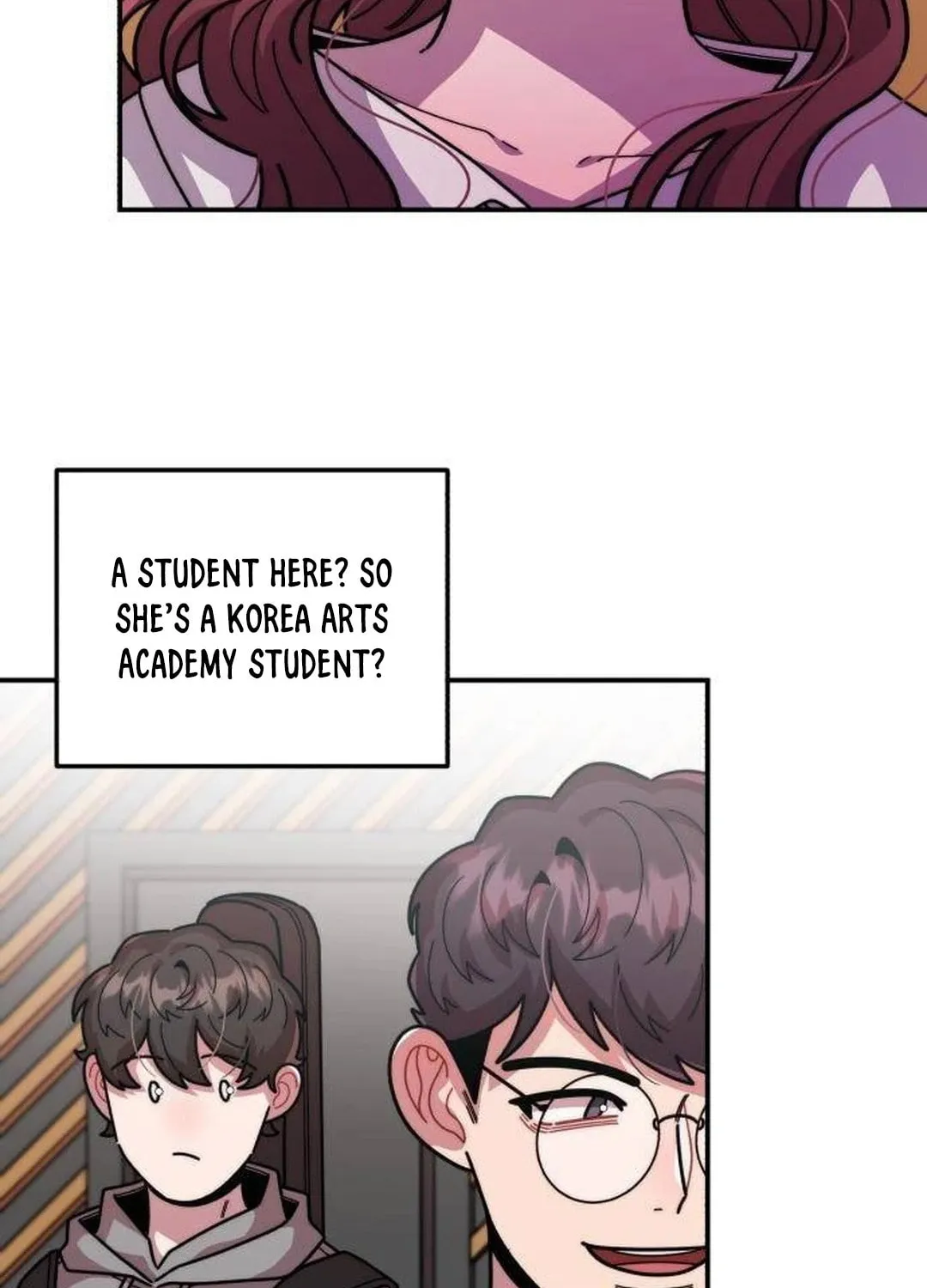 Musician Genius Who Lives Twice Chapter 28 page 76 - 