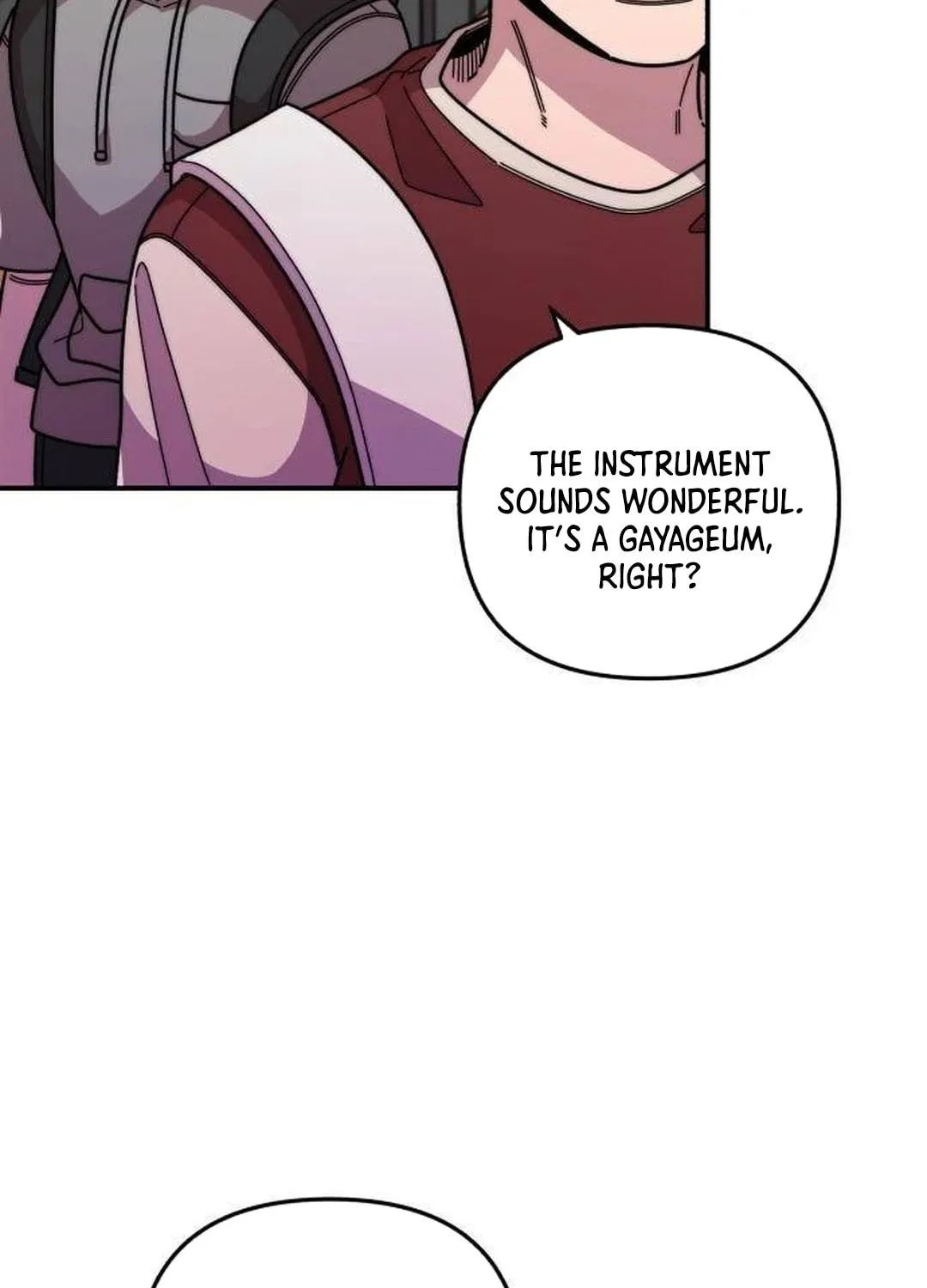 Musician Genius Who Lives Twice Chapter 28 page 77 - 