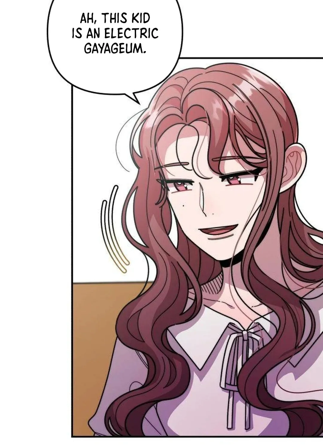 Musician Genius Who Lives Twice Chapter 28 page 78 - 