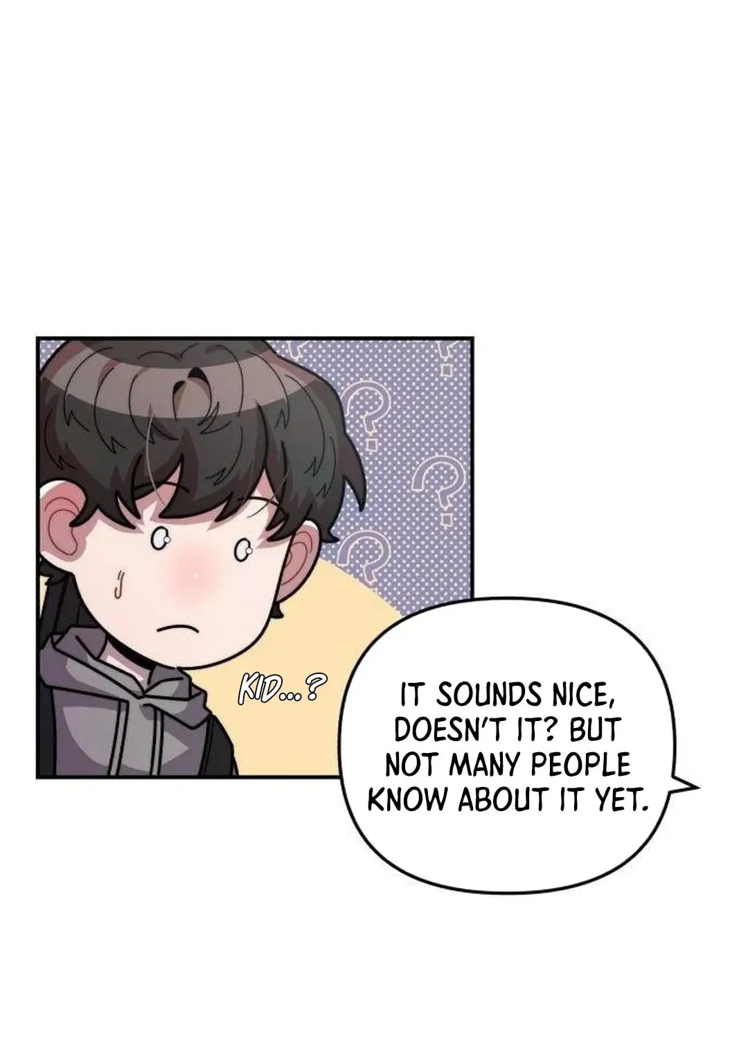 Musician Genius Who Lives Twice Chapter 28 page 79 - 