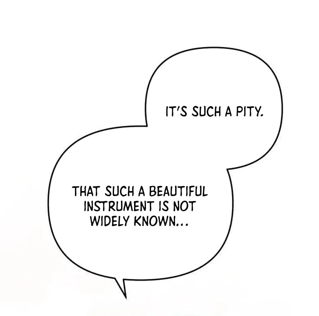 Musician Genius Who Lives Twice Chapter 28 page 80 - 