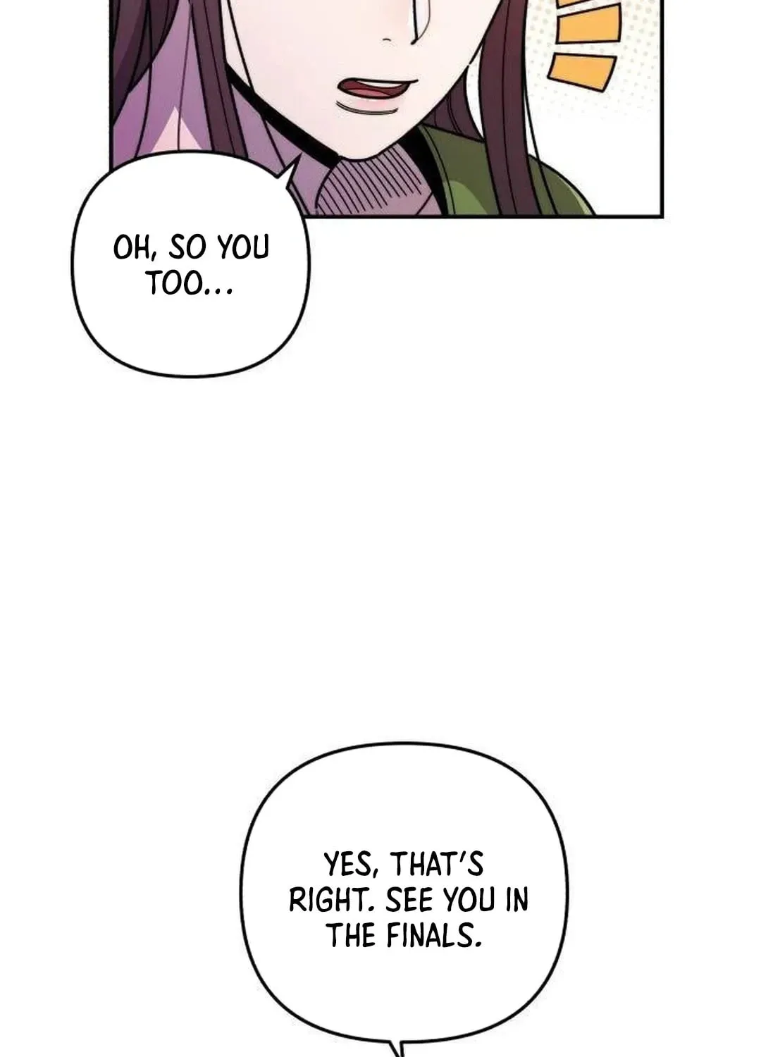 Musician Genius Who Lives Twice Chapter 28 page 83 - 