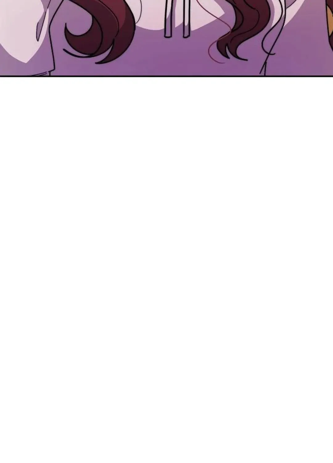 Musician Genius Who Lives Twice Chapter 28 page 85 - 