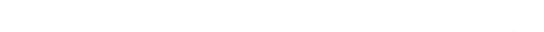 Musician Genius Who Lives Twice Chapter 28 page 87 - 