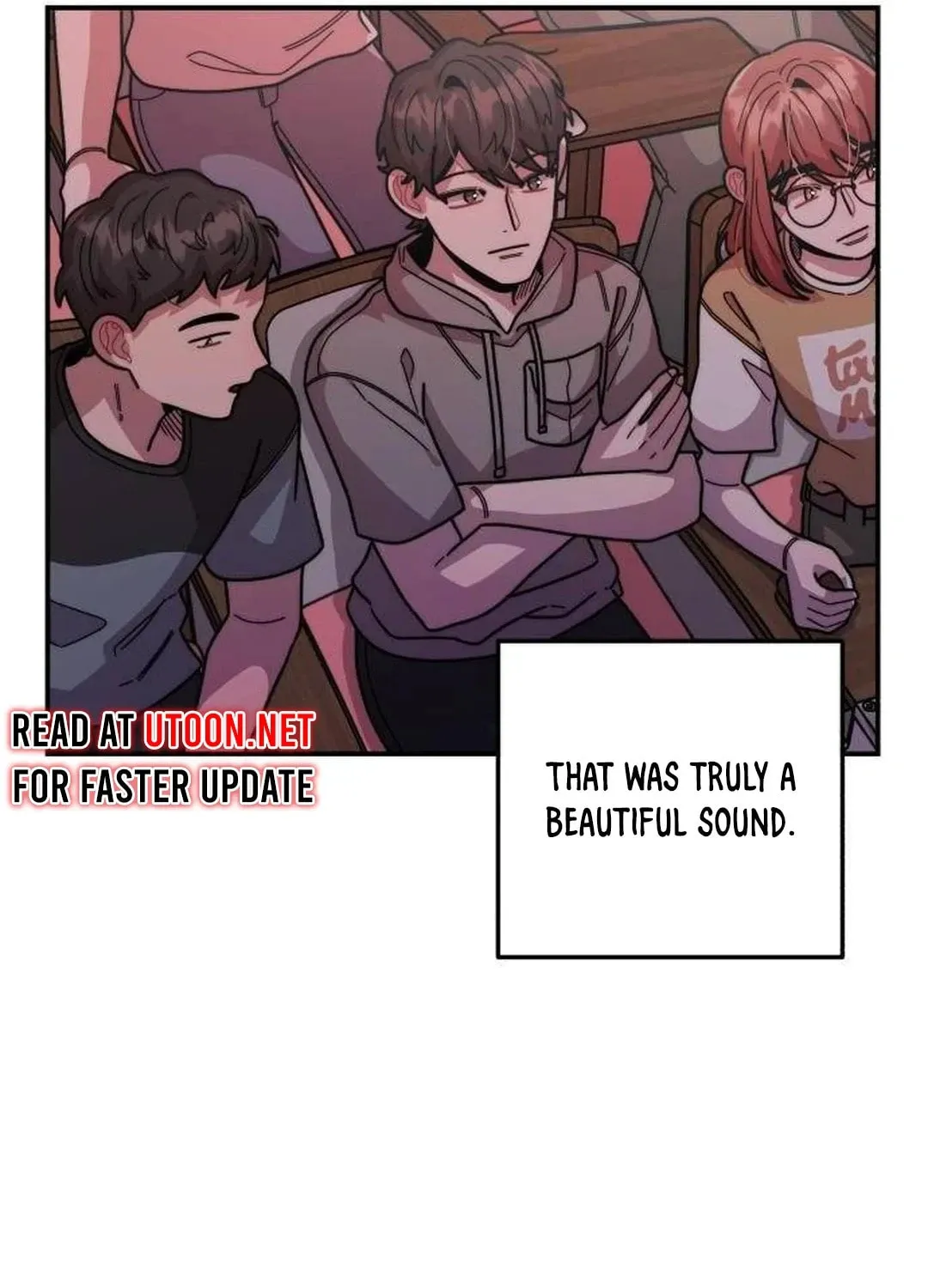 Musician Genius Who Lives Twice Chapter 28 page 88 - 