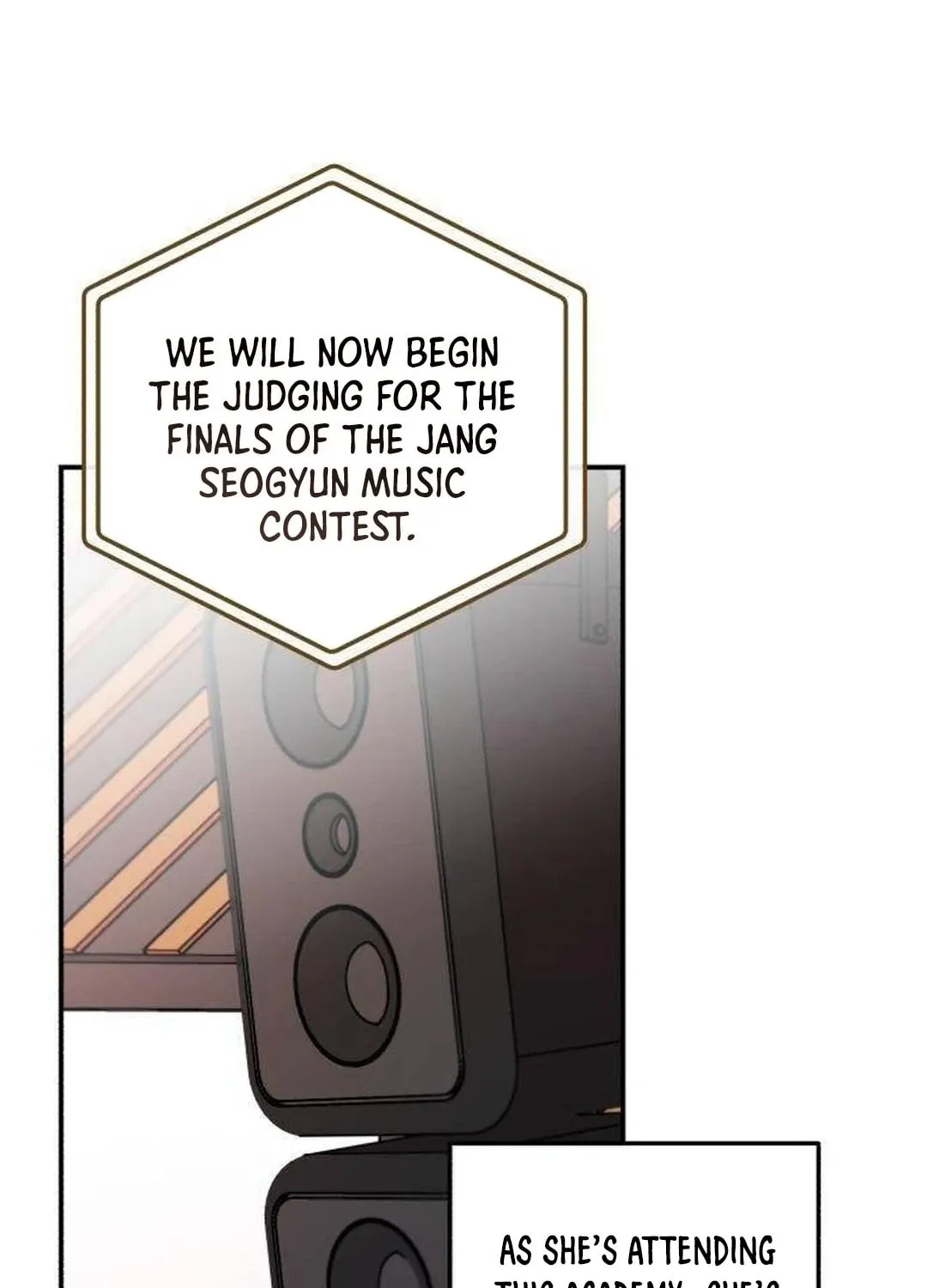 Musician Genius Who Lives Twice Chapter 28 page 89 - 