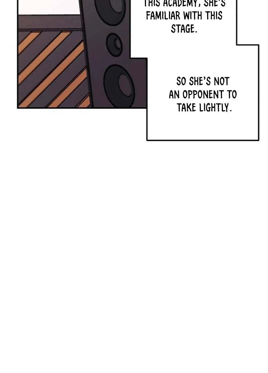 Musician Genius Who Lives Twice Chapter 28 page 90 - 
