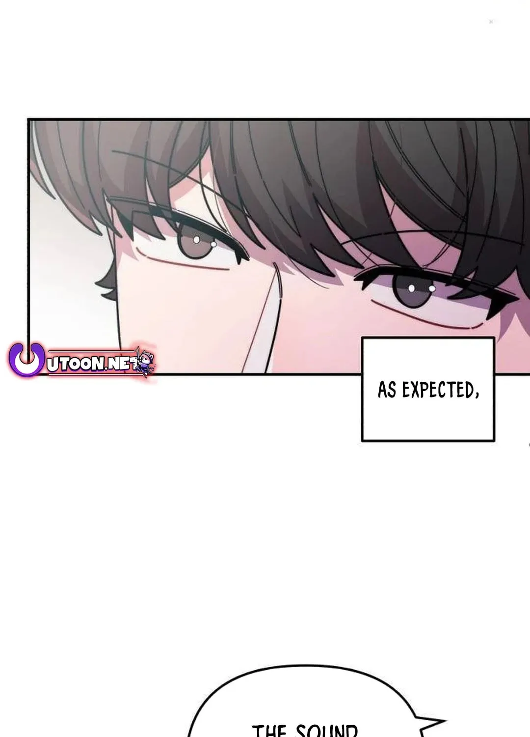 Musician Genius Who Lives Twice Chapter 28 page 10 - 