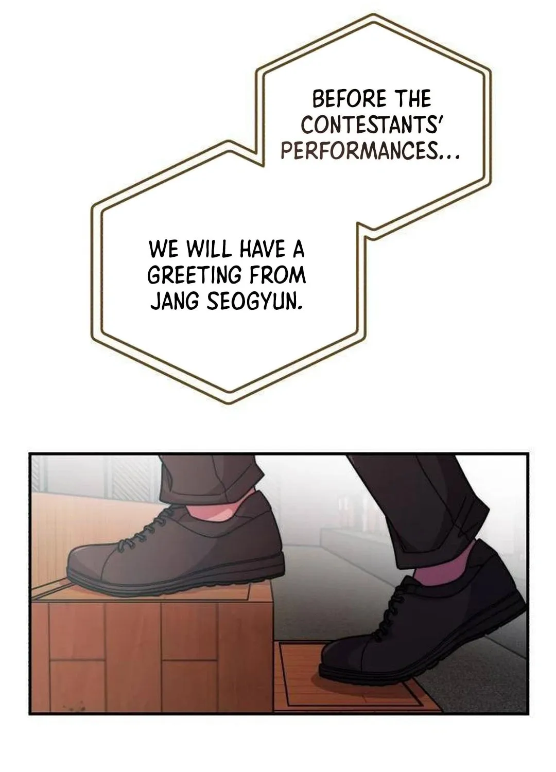 Musician Genius Who Lives Twice Chapter 28 page 91 - 
