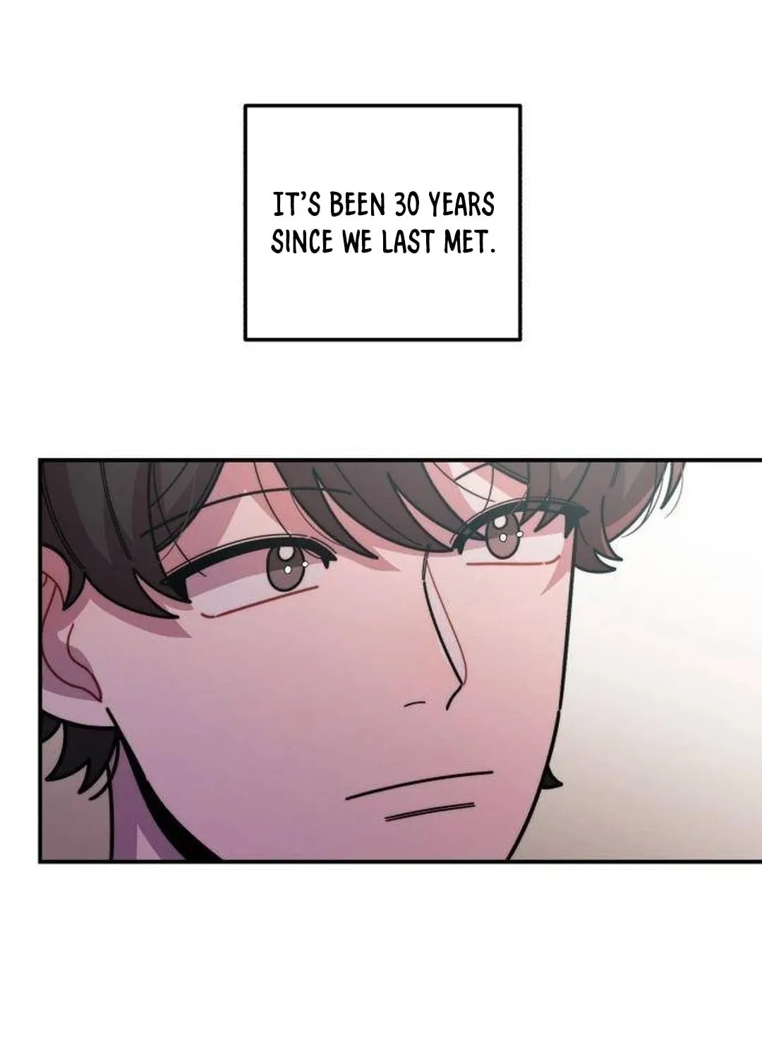 Musician Genius Who Lives Twice Chapter 28 page 92 - 