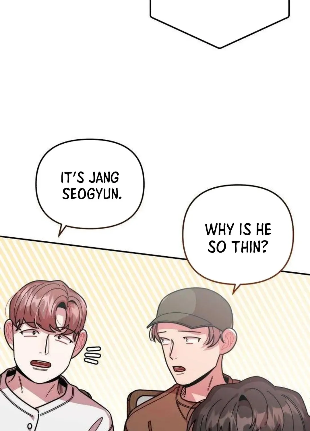 Musician Genius Who Lives Twice Chapter 28 page 95 - 