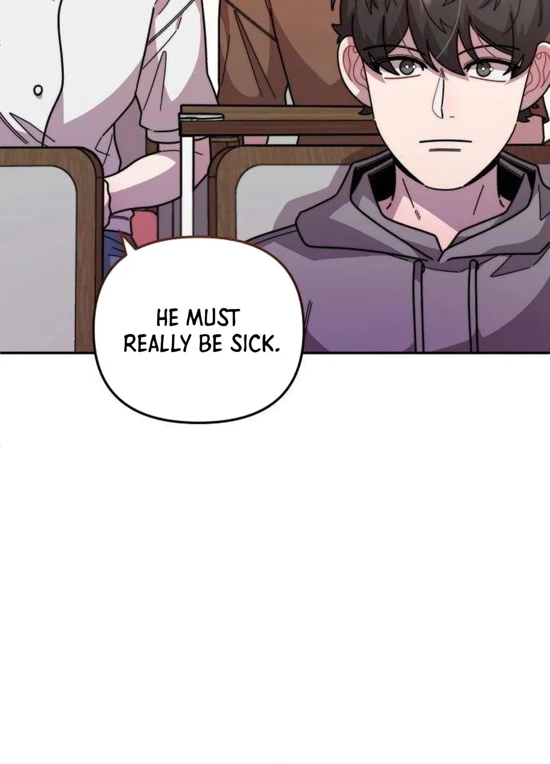 Musician Genius Who Lives Twice Chapter 28 page 96 - 