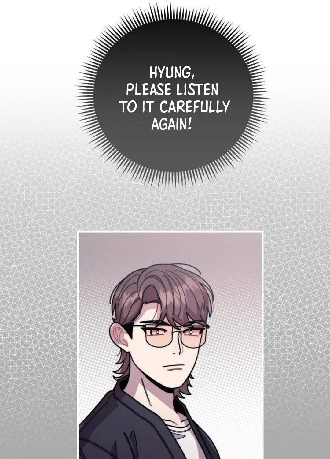 Musician Genius Who Lives Twice Chapter 28 page 97 - 