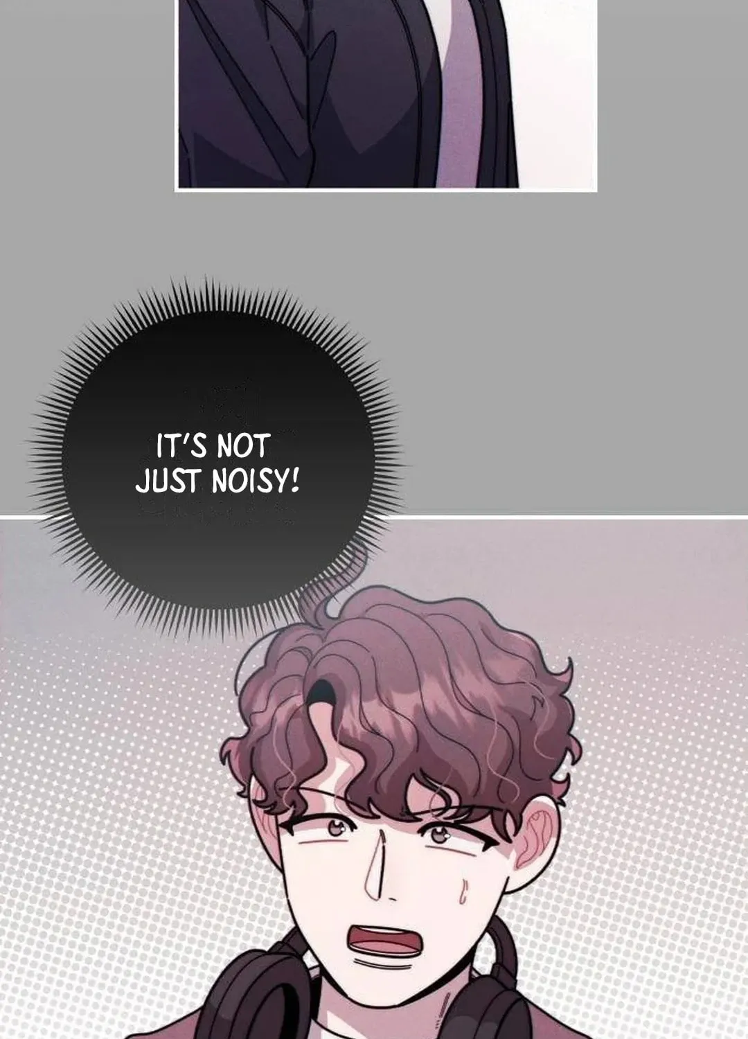 Musician Genius Who Lives Twice Chapter 28 page 98 - 