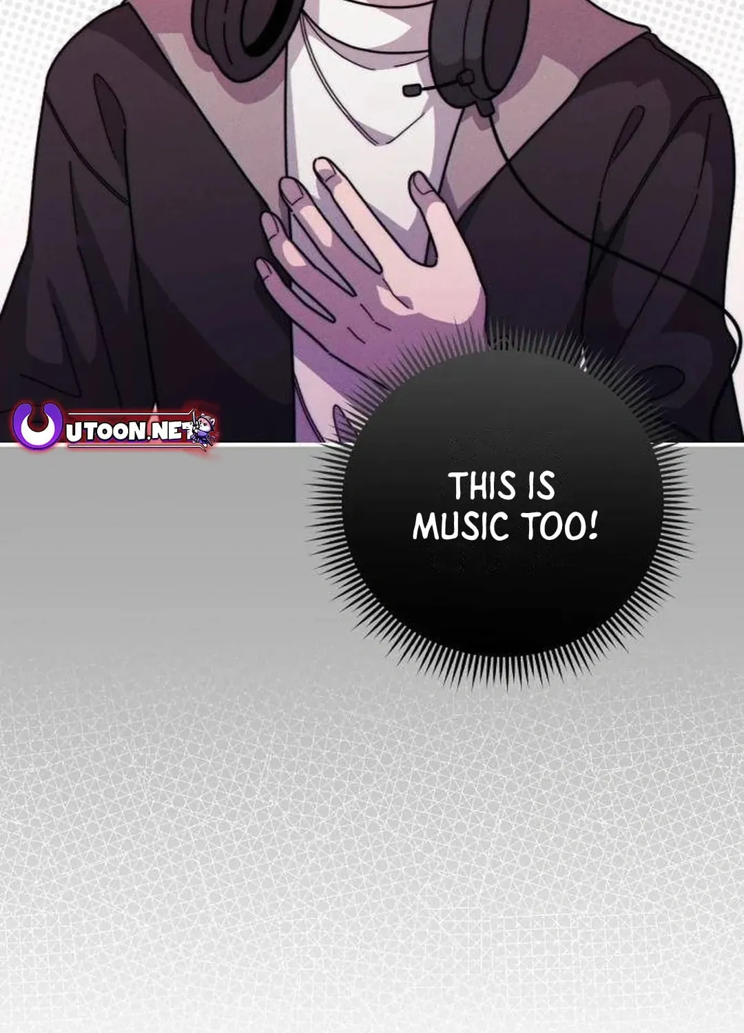 Musician Genius Who Lives Twice Chapter 28 page 99 - 