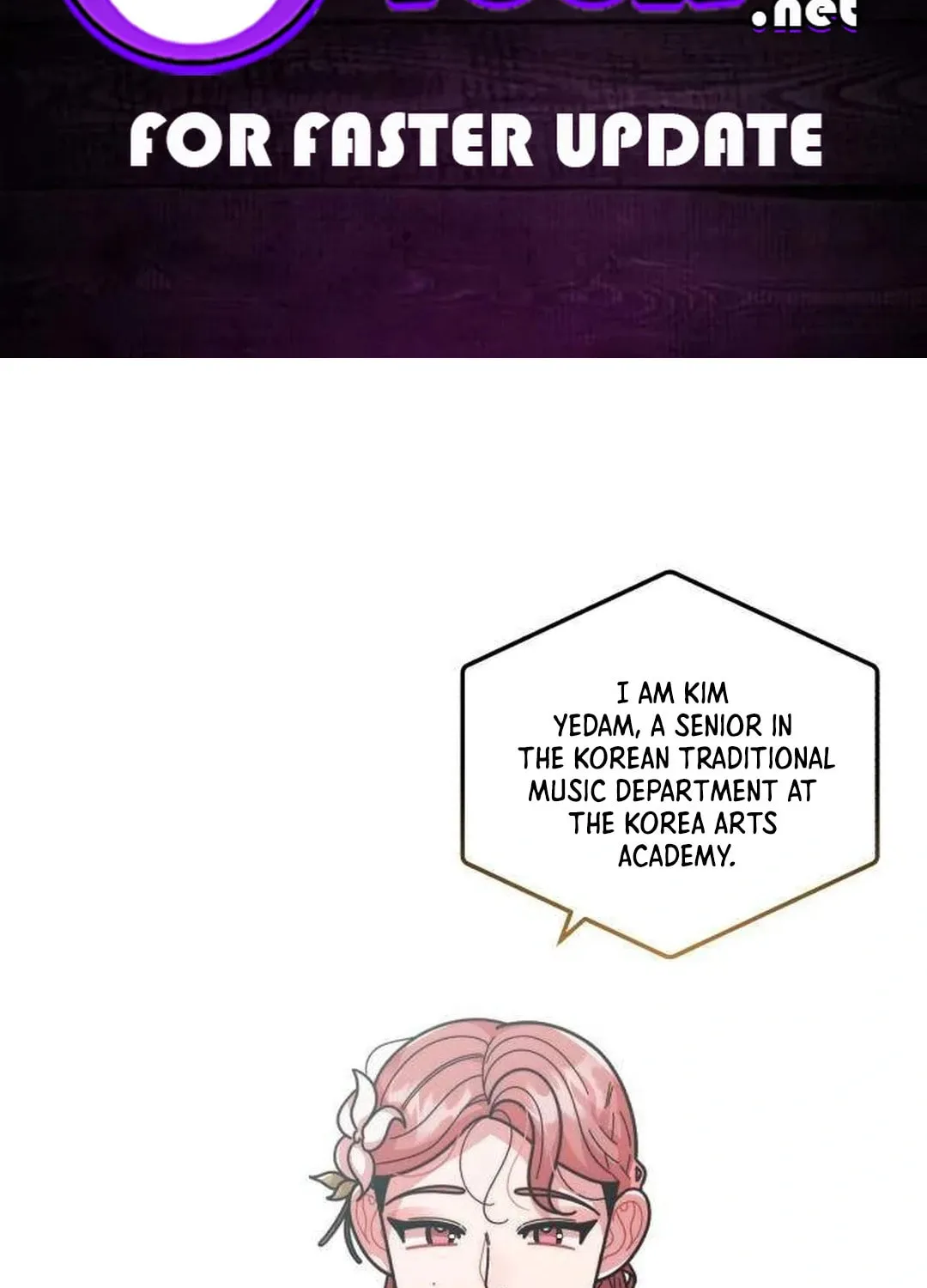 Musician Genius Who Lives Twice Chapter 29 page 2 - 