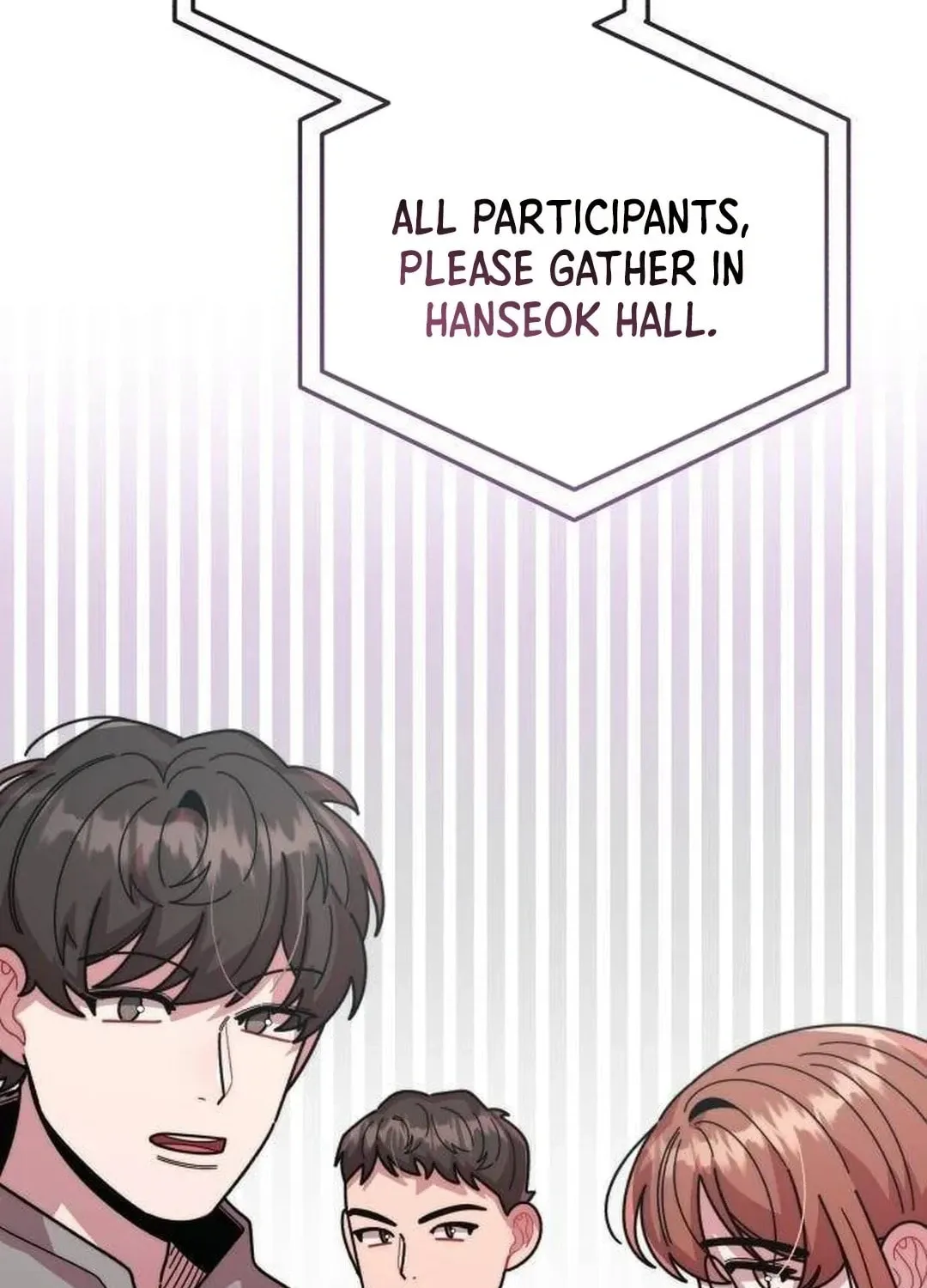 Musician Genius Who Lives Twice Chapter 29 page 101 - 