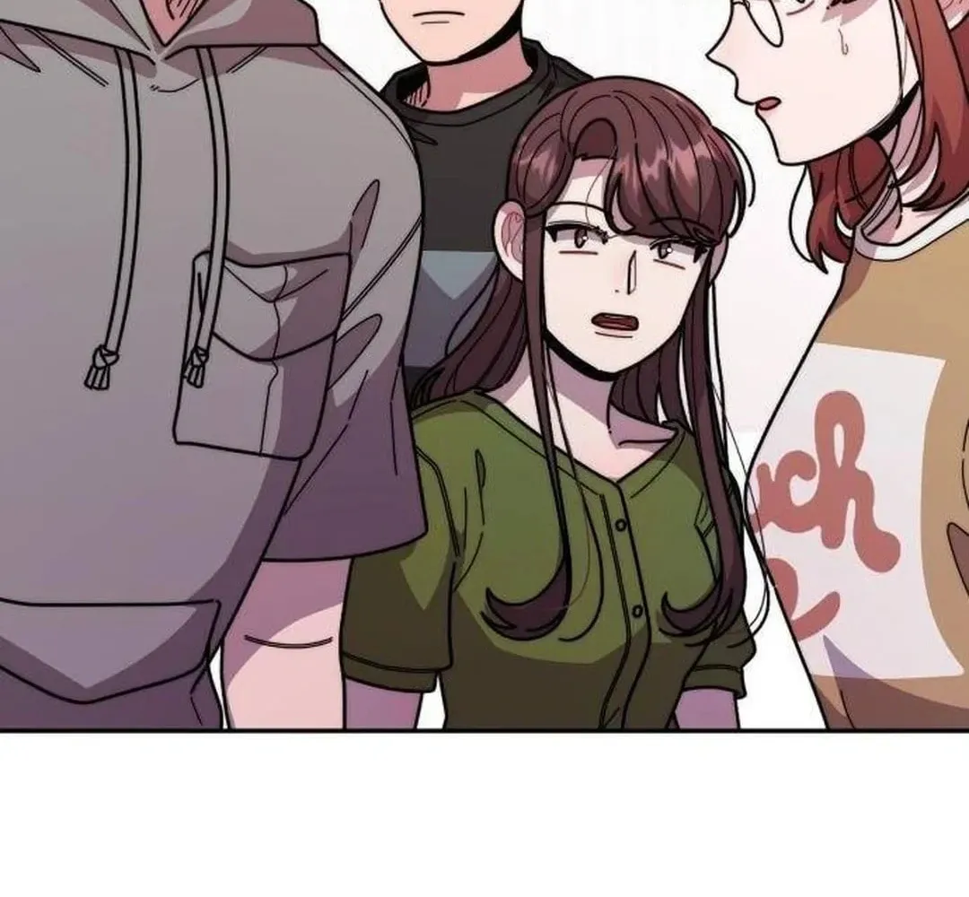 Musician Genius Who Lives Twice Chapter 29 page 102 - 