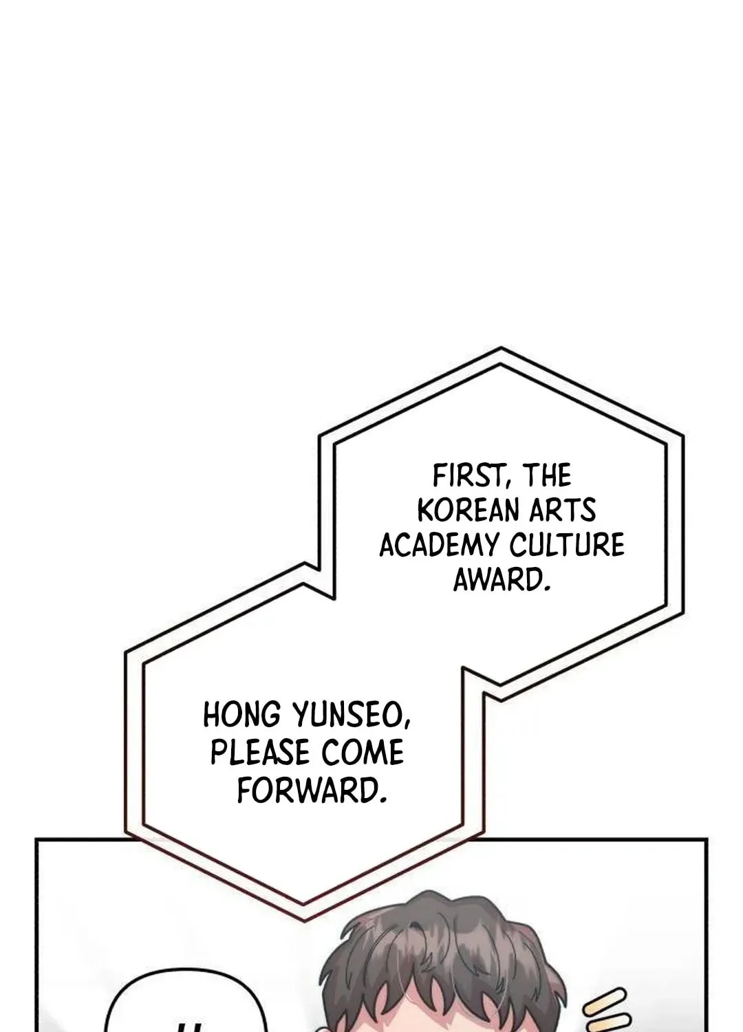 Musician Genius Who Lives Twice Chapter 29 page 103 - 