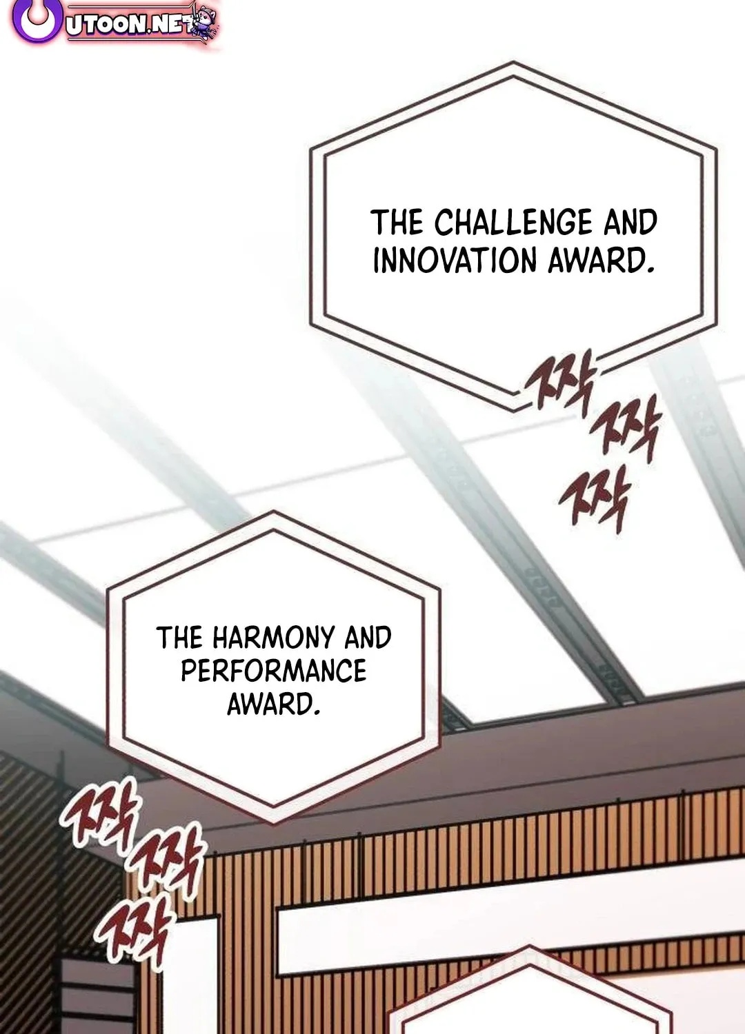 Musician Genius Who Lives Twice Chapter 29 page 106 - 