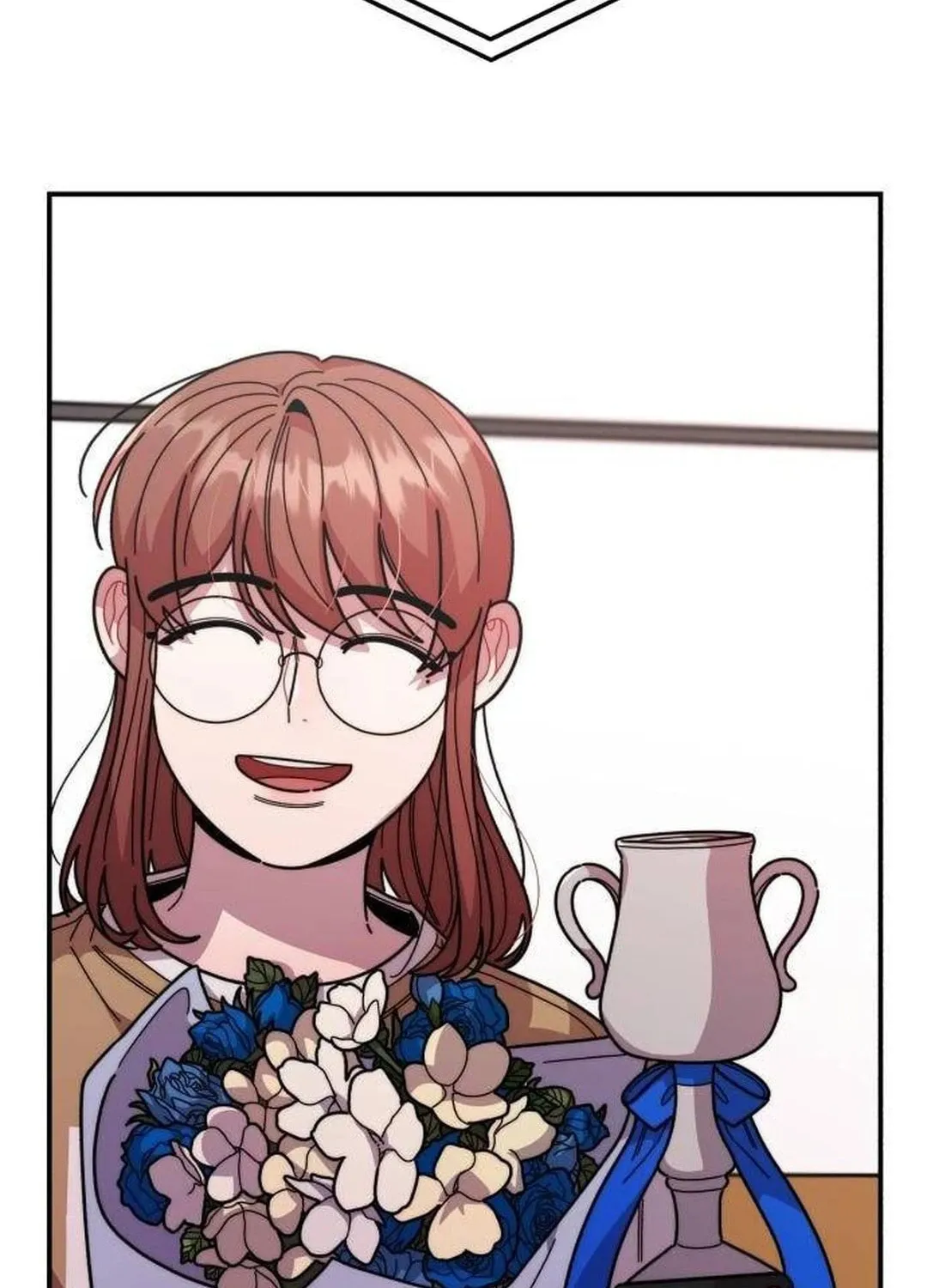 Musician Genius Who Lives Twice Chapter 29 page 108 - 