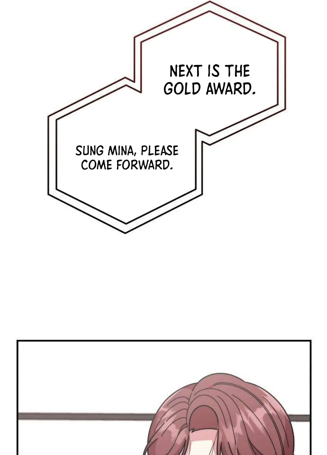 Musician Genius Who Lives Twice Chapter 29 page 110 - 