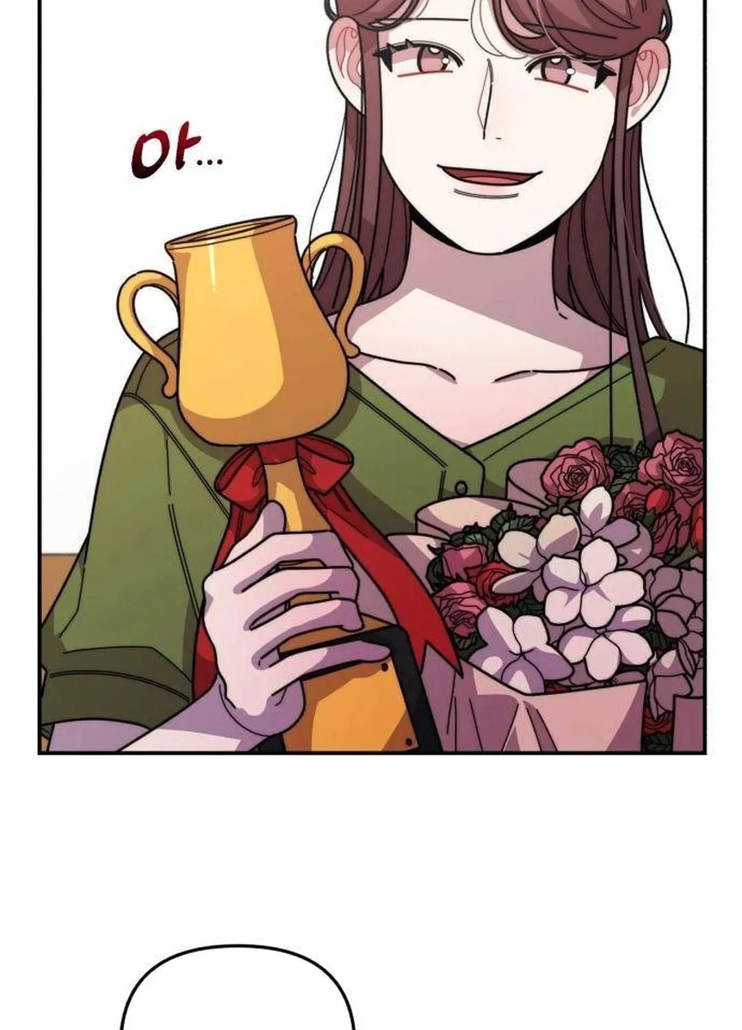 Musician Genius Who Lives Twice Chapter 29 page 111 - 
