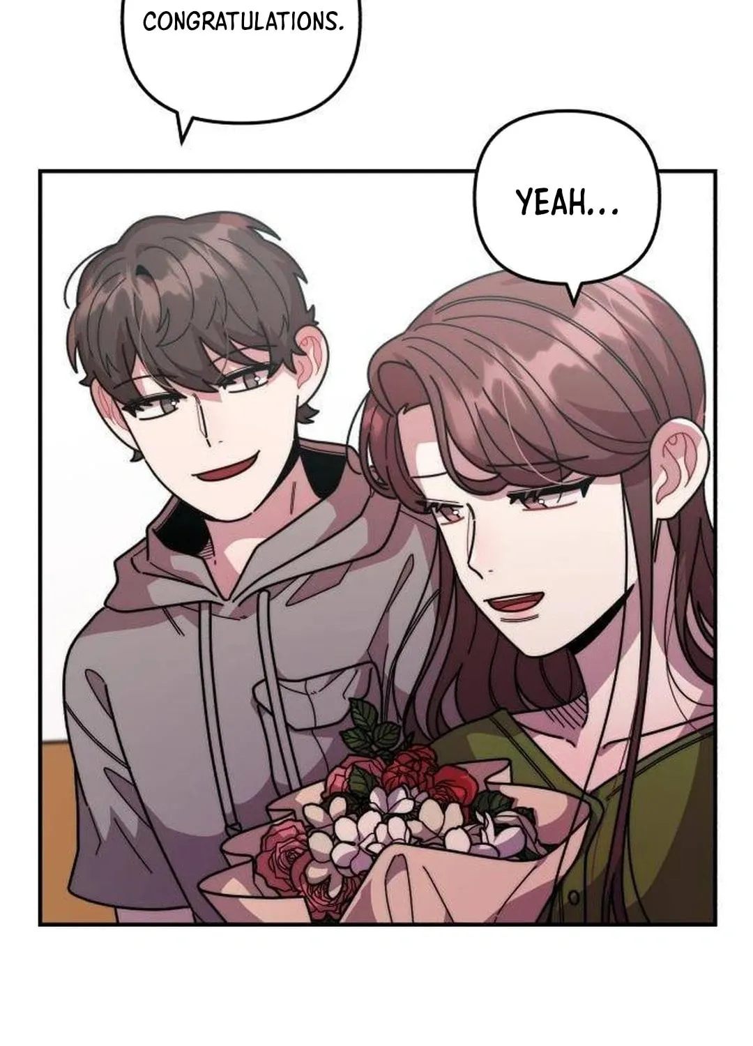 Musician Genius Who Lives Twice Chapter 29 page 112 - 