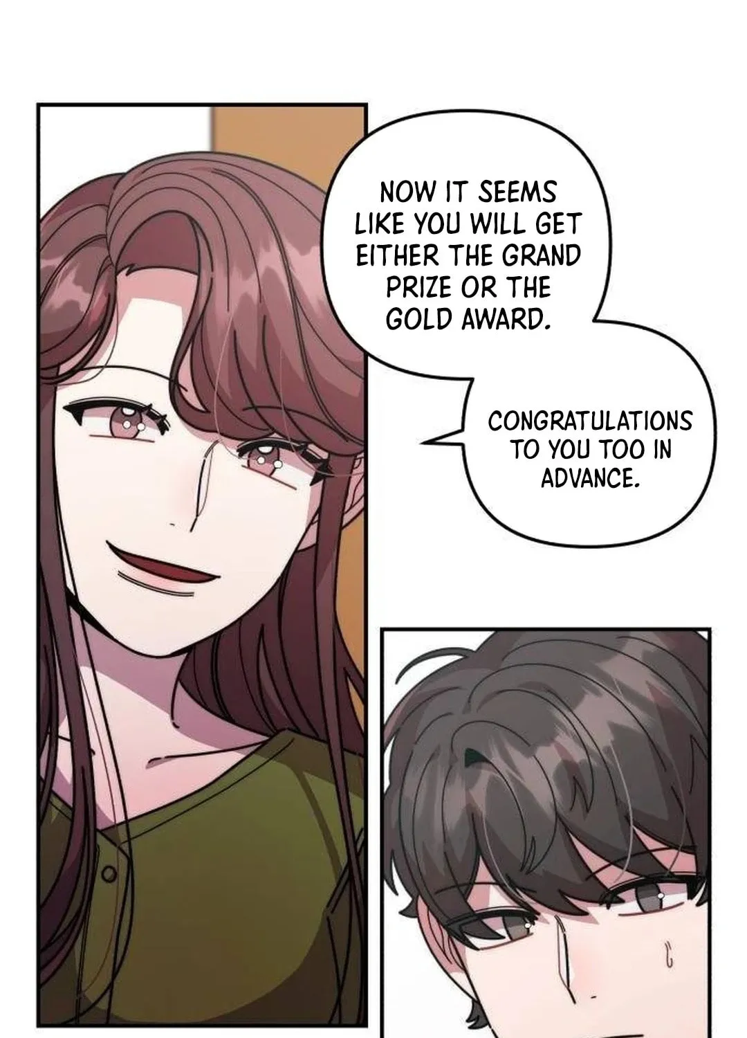 Musician Genius Who Lives Twice Chapter 29 page 113 - 