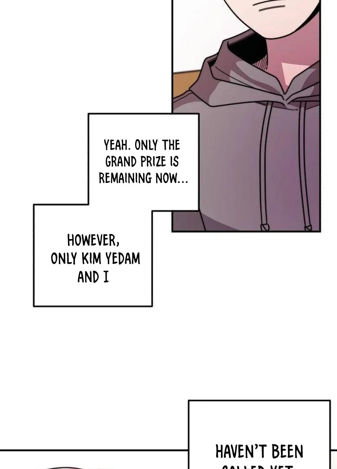Musician Genius Who Lives Twice Chapter 29 page 114 - 