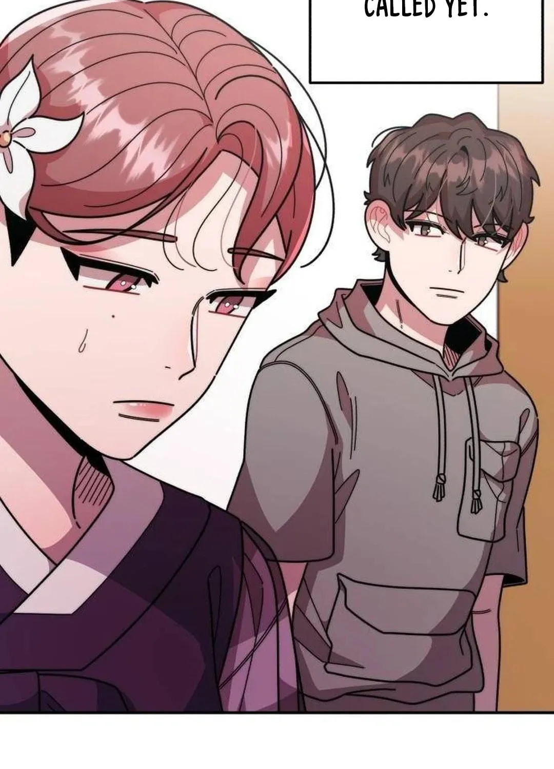 Musician Genius Who Lives Twice Chapter 29 page 115 - 