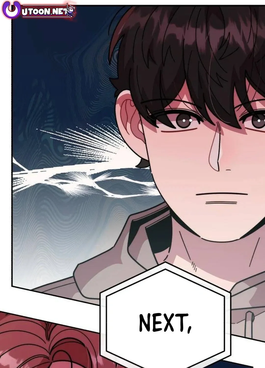 Musician Genius Who Lives Twice Chapter 29 page 117 - 