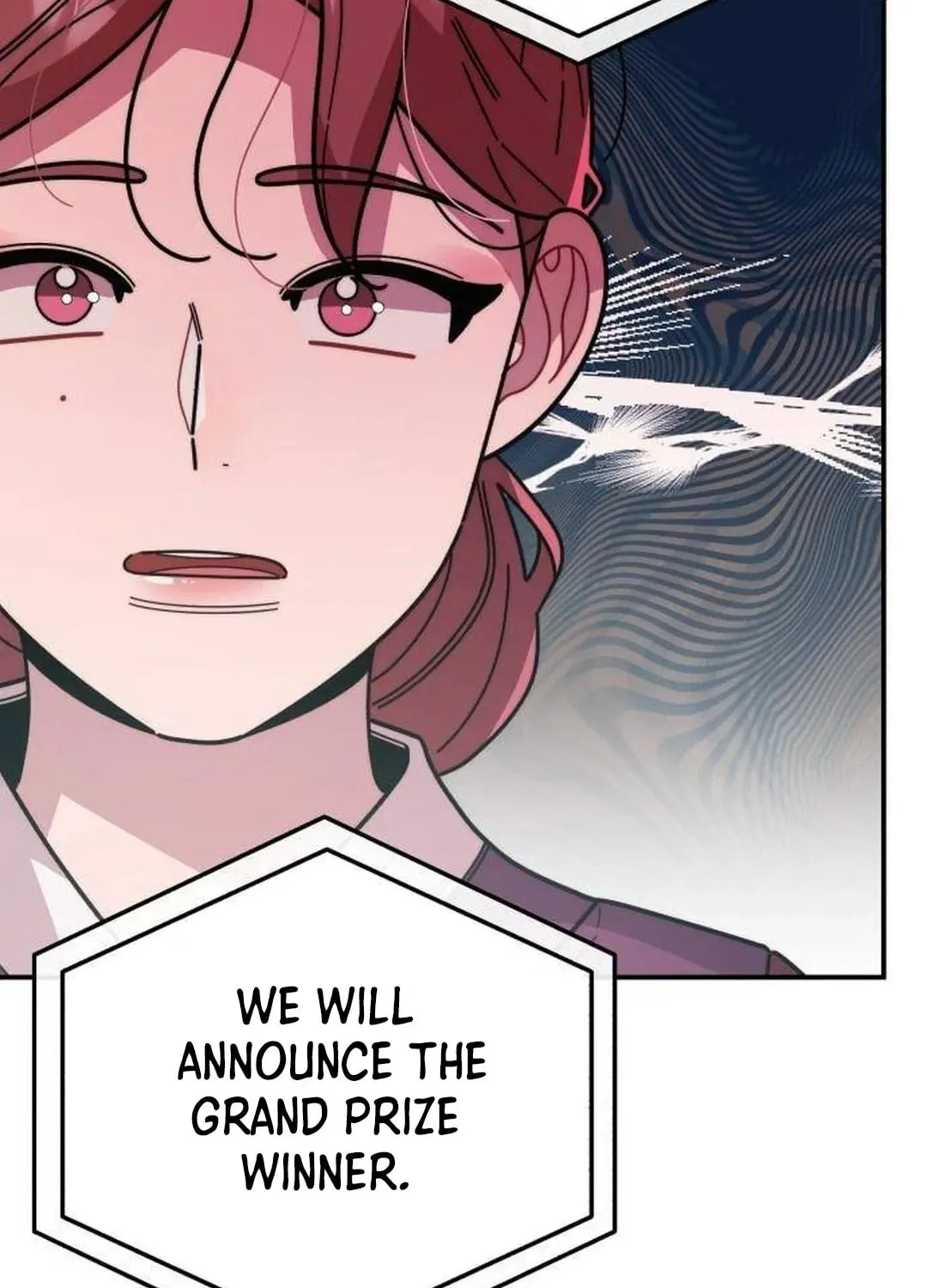 Musician Genius Who Lives Twice Chapter 29 page 118 - 