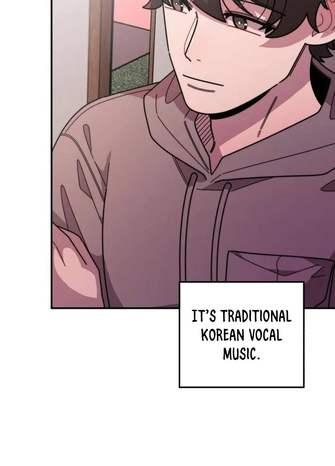 Musician Genius Who Lives Twice Chapter 29 page 16 - 