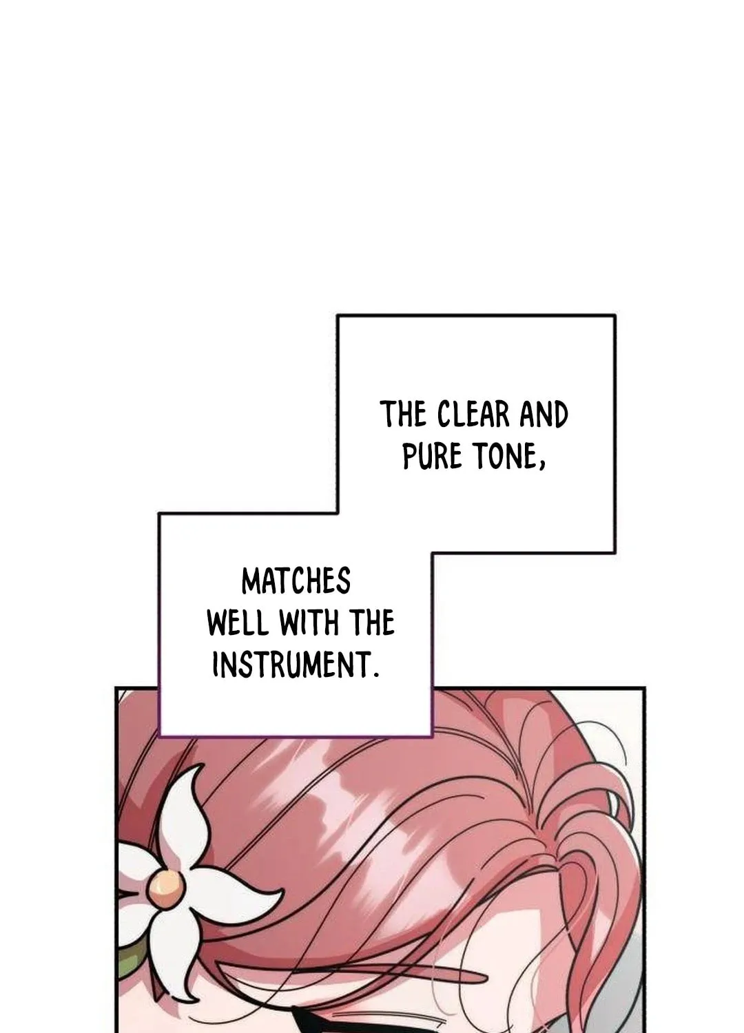 Musician Genius Who Lives Twice Chapter 29 page 17 - 