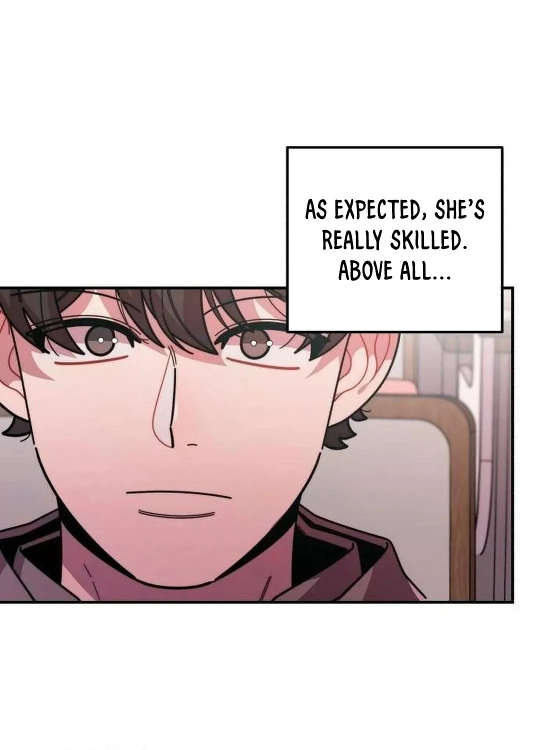 Musician Genius Who Lives Twice Chapter 29 page 19 - 
